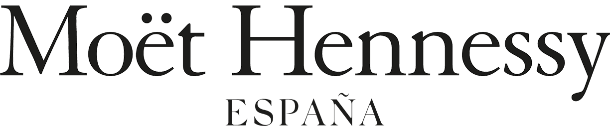 Moët Hennessy · España